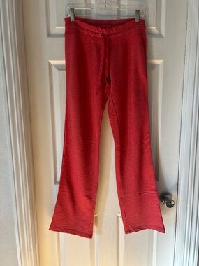 🆕 Lucky Brand Sweat Pants